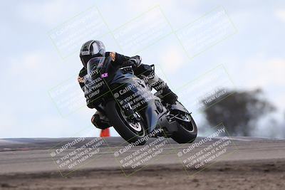 media/Feb-19-2024-Lets Ride (Mon) [[eb90a18fbf]]/Groups A and B/12pm (Grapevine)/